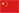 合肥浪琴指定授权维修中心