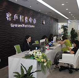 图3-华丽的放纵-用户-肥东县浪琴维修服务中心